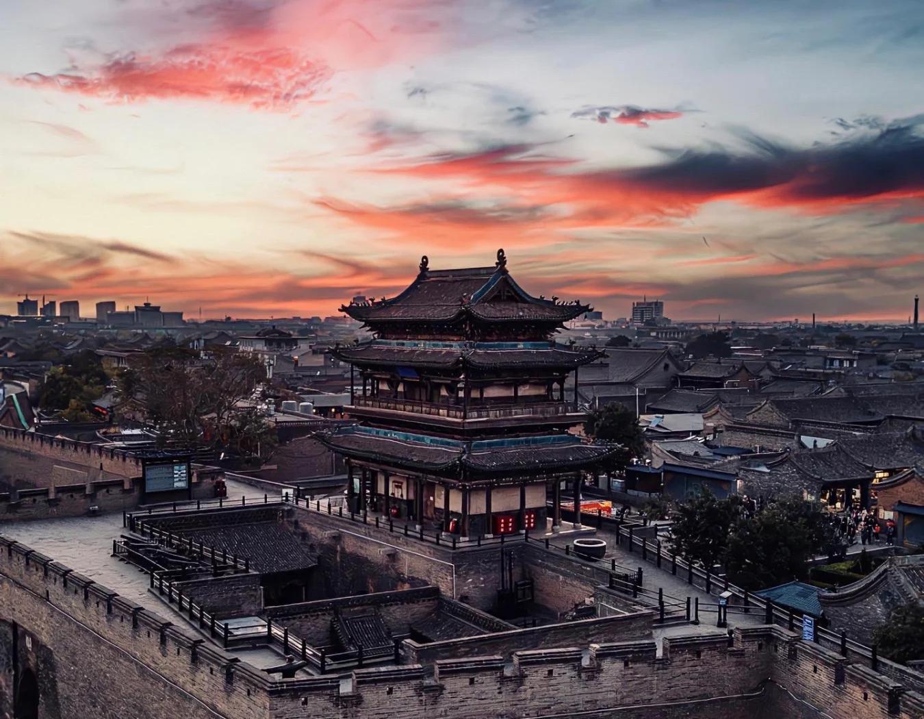 暂无图片
