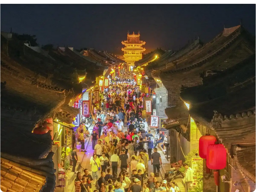 暂无图片