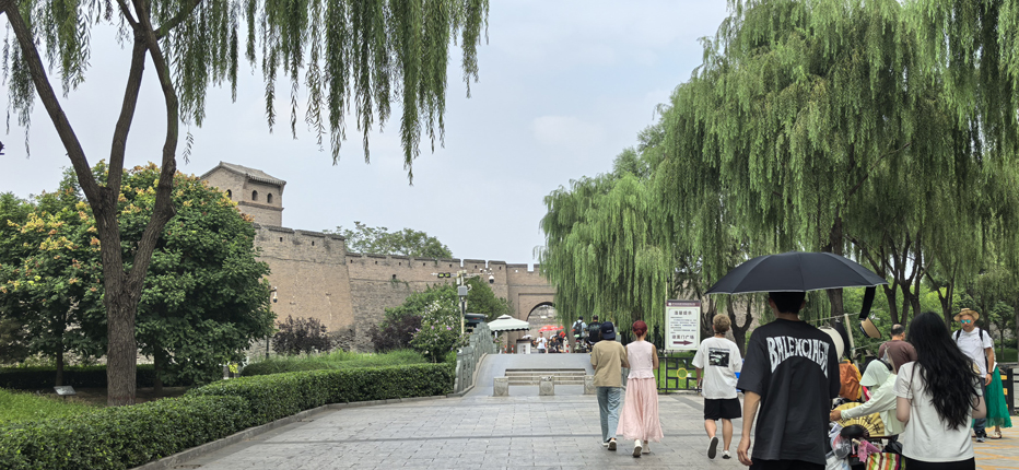 暂无图片