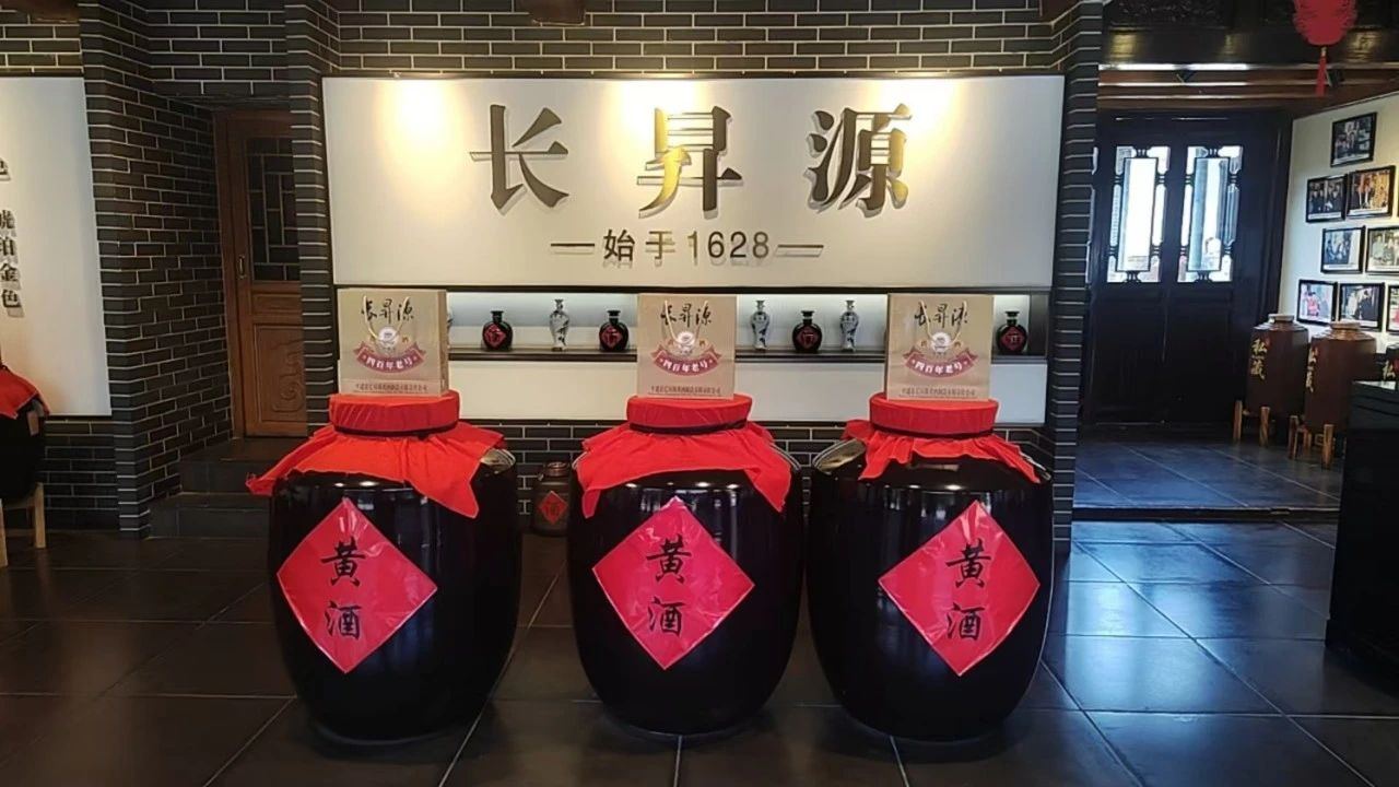 [饮品·时光佳酿]平遥美食大全_平遥牛肉_碗托_莜面栲栳栳_铜火锅_平遥特色小吃