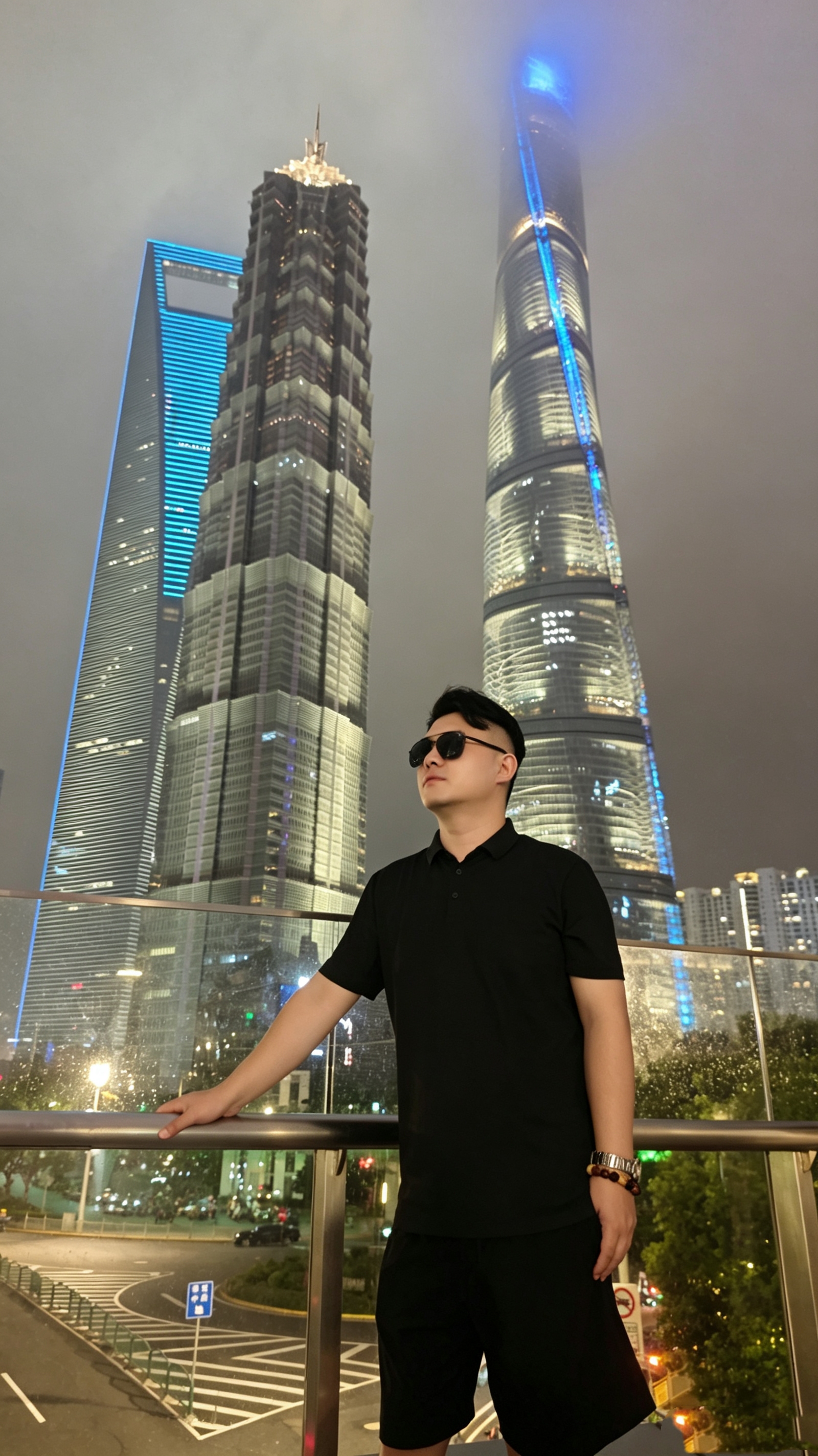 暂无图片