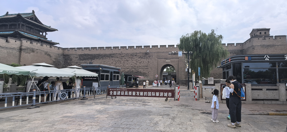 暂无图片