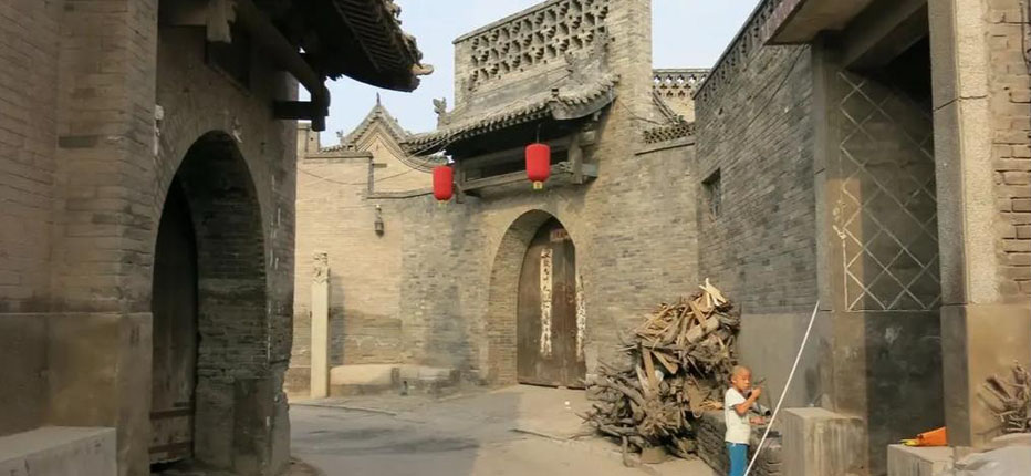 暂无图片