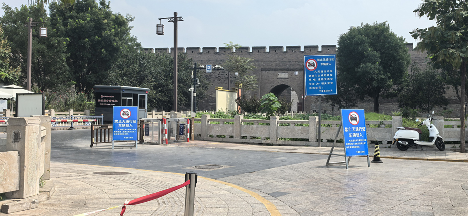 暂无图片
