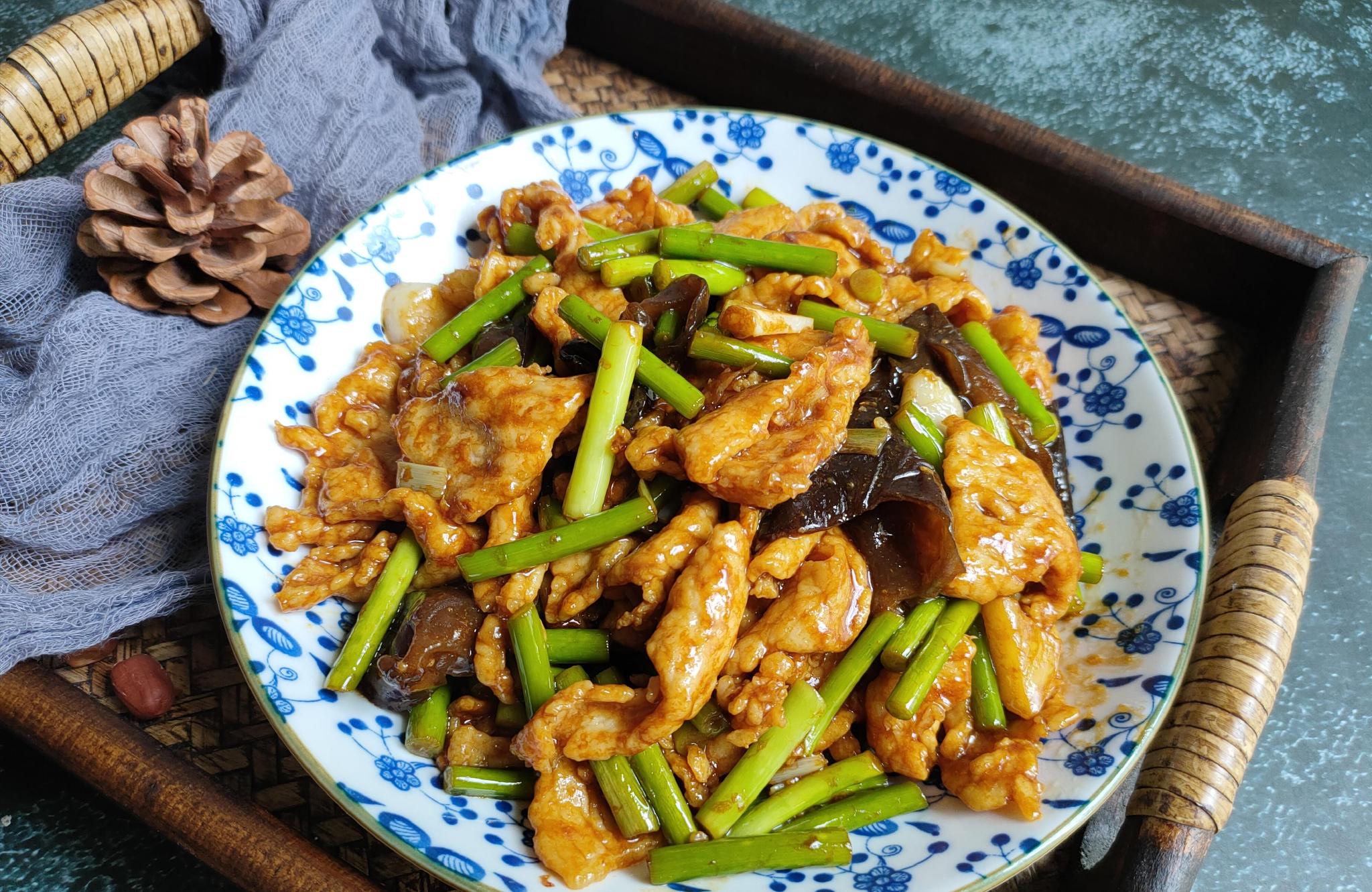暂无图片