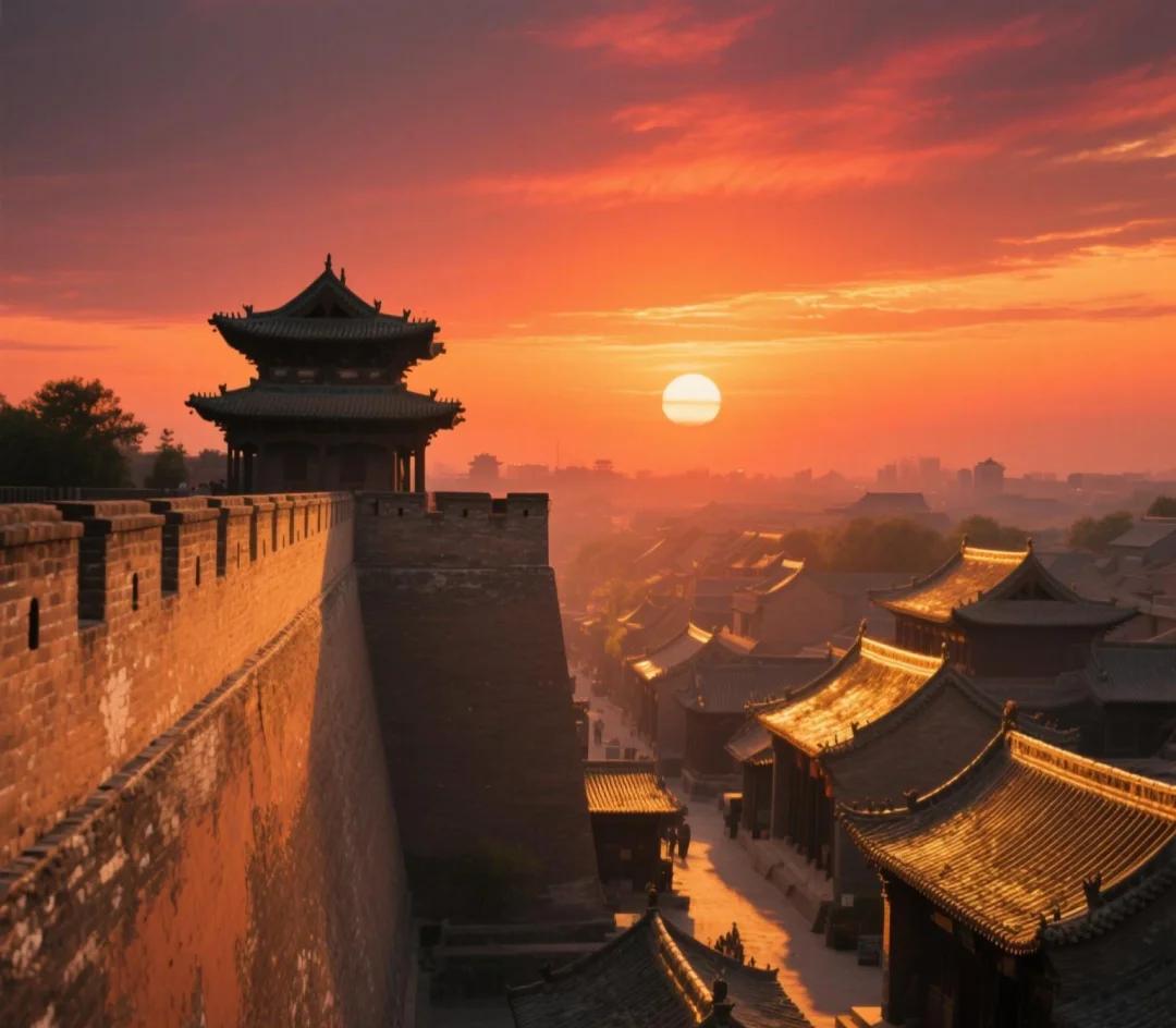暂无图片