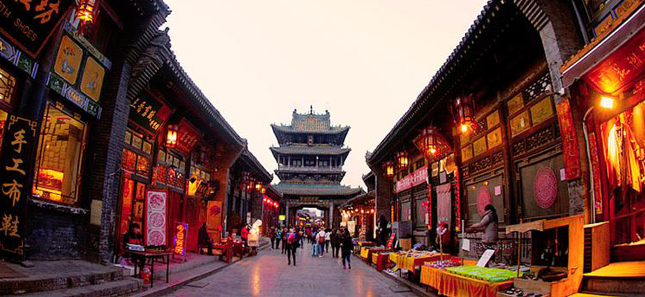 暂无图片