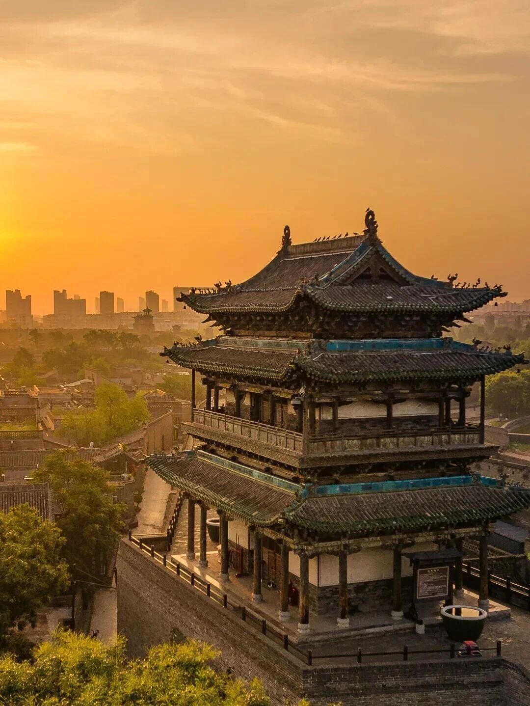 暂无图片