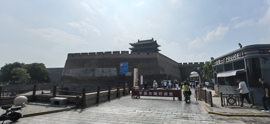 暂无图片